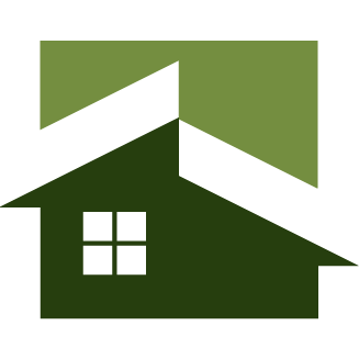 Pelham Roofing