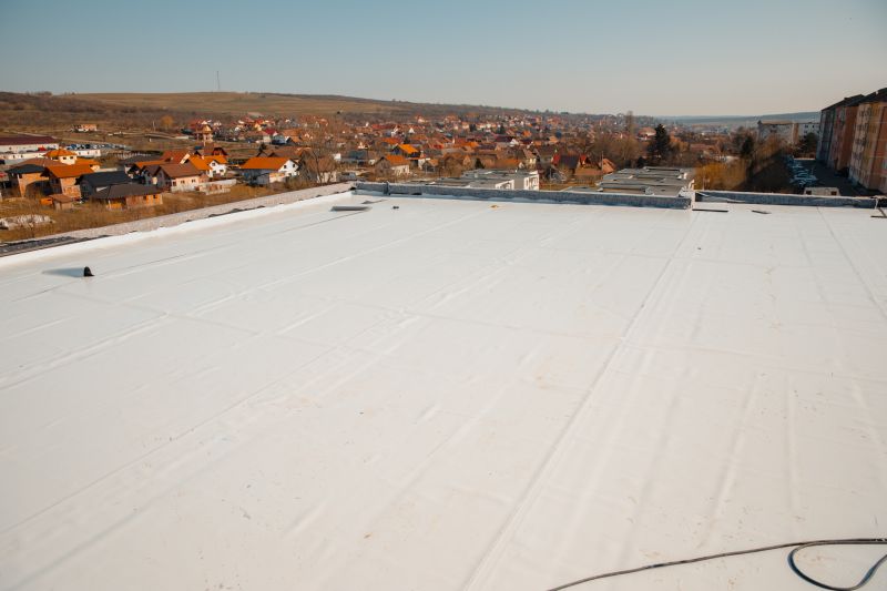Cost of Roofing in Pelham, AL