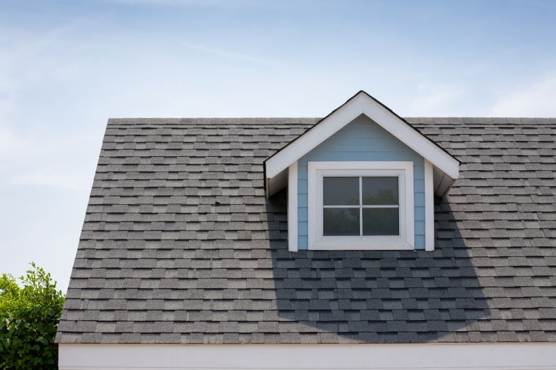 Roofing Service Image 2